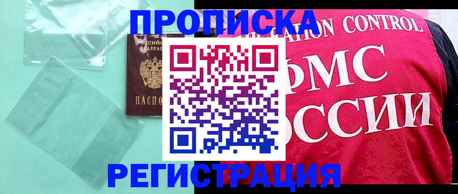 прописка 2025 в Светогорске