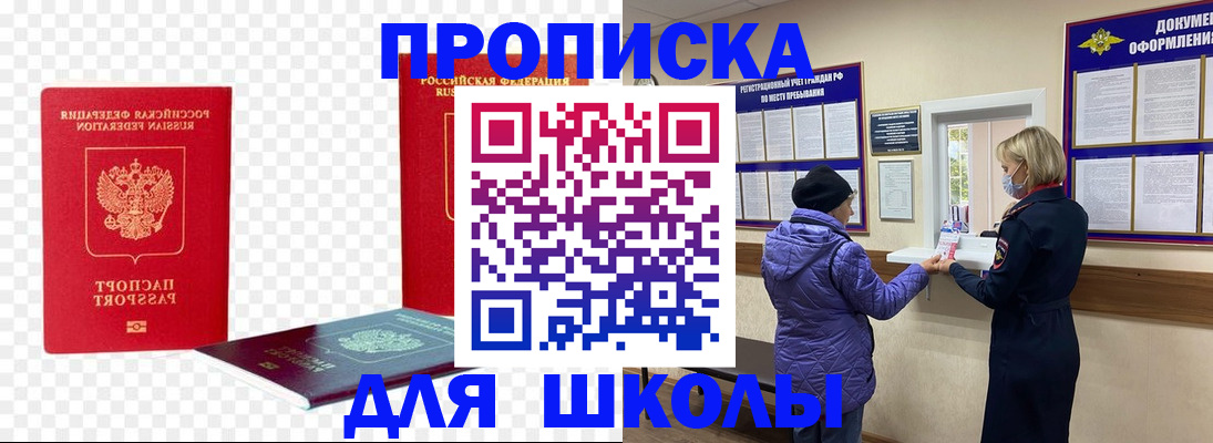 где прописаться в Светогорске